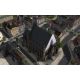 Cities in Motion - German Cities (DLC) - Platforma Steam cd-key