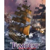 Tempest (PC) - Platforma Steam cd-key