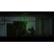 The Long Reach - Platformy Steam cd-key