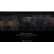 The Long Reach - Platformy Steam cd-key