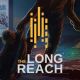 The Long Reach - Platformy Steam cd-key