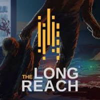 The Long Reach - Platformy Steam cd-key