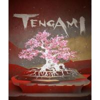 Tengami - Steam cd-key