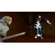 Time Gate: Knight's Chase - Platformy Steam cd-key