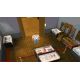 Time Gate: Knight's Chase - Platformy Steam cd-key