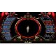 Time Gate: Knight's Chase - Platformy Steam cd-key
