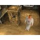 Time Gate: Knight's Chase - Platformy Steam cd-key