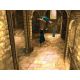 Time Gate: Knight's Chase - Platformy Steam cd-key