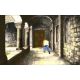 Time Gate: Knight's Chase - Platformy Steam cd-key