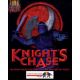 Time Gate: Knight's Chase - Platformy Steam cd-key