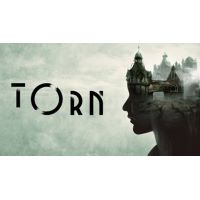 Torn -  Platformy Steam cd-key
