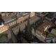 Cities in Motion - Paris (DLC) - Platforma Steam cd-key