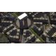 Cities in Motion - Paris (DLC) - Platforma Steam cd-key