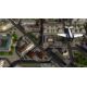 Cities in Motion - Paris (DLC) - Platforma Steam cd-key