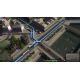 Cities in Motion - Paris (DLC) - Platforma Steam cd-key