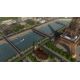 Cities in Motion - Paris (DLC) - Platforma Steam cd-key