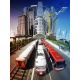 Cities in Motion - Soundtrack (DLC) - Platforma Steam cd-key