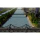 Cities in Motion - Soundtrack (DLC) - Platforma Steam cd-key