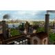 Cities in Motion - Soundtrack (DLC) - Platforma Steam cd-key