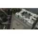 Cities in Motion - St. Petersburg (DLC) - Platforma Steam cd-key