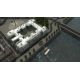 Cities in Motion - St. Petersburg (DLC) - Platforma Steam cd-key