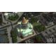 Cities in Motion - St. Petersburg (DLC) - Platforma Steam cd-key