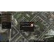 Cities in Motion - St. Petersburg (DLC) - Platforma Steam cd-key