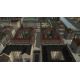 Cities in Motion - St. Petersburg (DLC) - Platforma Steam cd-key