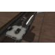 Cities in Motion - St. Petersburg (DLC) - Platforma Steam cd-key