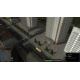 Cities in Motion - St. Petersburg (DLC) - Platforma Steam cd-key