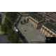 Cities in Motion - St. Petersburg (DLC) - Platforma Steam cd-key