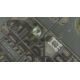 Cities in Motion - St. Petersburg (DLC) - Platforma Steam cd-key