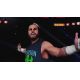 WWE 2K18 Enduring Icons Pack (DLC) - Platformy Steam cd-key