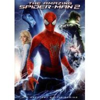 The Amazing Spider-Man 2 - Platforma Steam cd-key