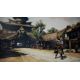 Toukiden 2