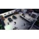 Trapped Dead - Platformy Steam cd-key