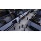 Trapped Dead - Platformy Steam cd-key