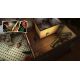 Trapped Dead - Platformy Steam cd-key
