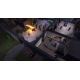 Trapped Dead - Platformy Steam cd-key
