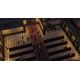 Trapped Dead - Platformy Steam cd-key
