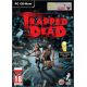 Trapped Dead - Platformy Steam cd-key