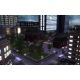 Cities in Motion - Tokyo (DLC) - Platforma Steam cd-key