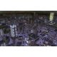 Cities in Motion - Tokyo (DLC) - Platforma Steam cd-key