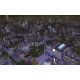 Cities in Motion - Tokyo (DLC) - Platforma Steam cd-key