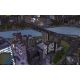 Cities in Motion - Tokyo (DLC) - Platforma Steam cd-key