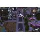 Cities in Motion - Tokyo (DLC) - Platforma Steam cd-key