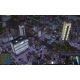 Cities in Motion - Tokyo (DLC) - Platforma Steam cd-key