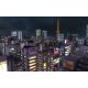 Cities in Motion - Tokyo (DLC) - Platforma Steam cd-key