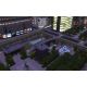 Cities in Motion - Tokyo (DLC) - Platforma Steam cd-key