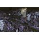 Cities in Motion - Tokyo (DLC) - Platforma Steam cd-key